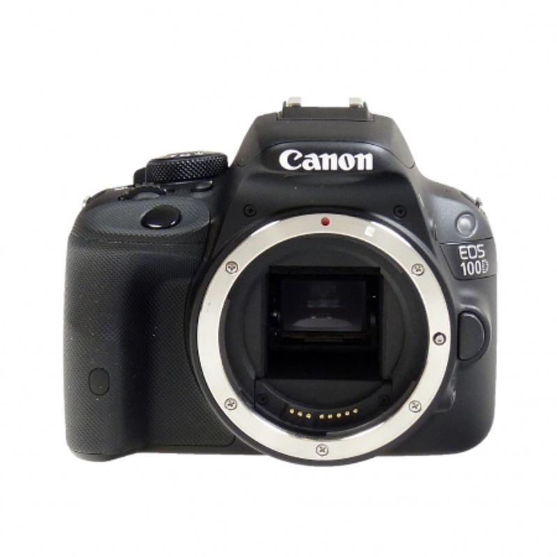 canon-eos-100d-body-sh4822-3-32991-2