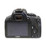 canon-eos-100d-body-sh4822-3-32991-3