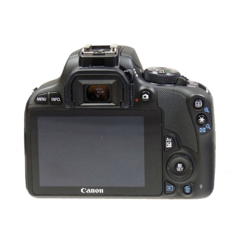 canon-eos-100d-body-sh4822-3-32991-3