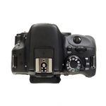 canon-eos-100d-body-sh4822-3-32991-4