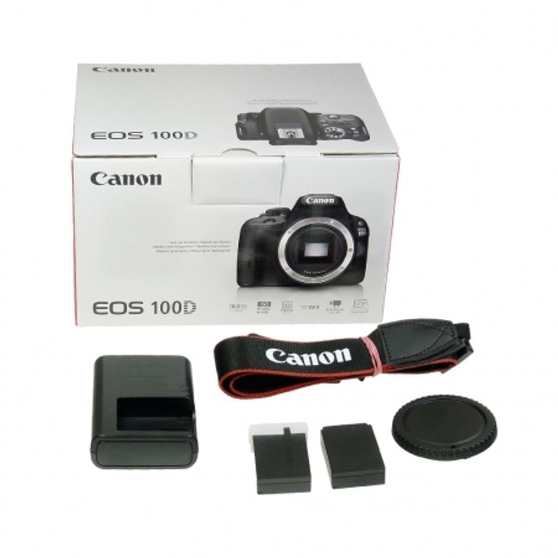 canon-eos-100d-body-sh4822-3-32991-5