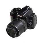 nikon-d5000-18-55-vr-accesorii-sh4823-33024