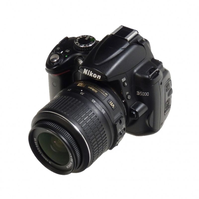 nikon-d5000-18-55-vr-accesorii-sh4823-33024