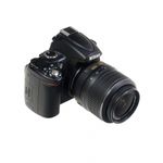 nikon-d5000-18-55-vr-accesorii-sh4823-33024-1