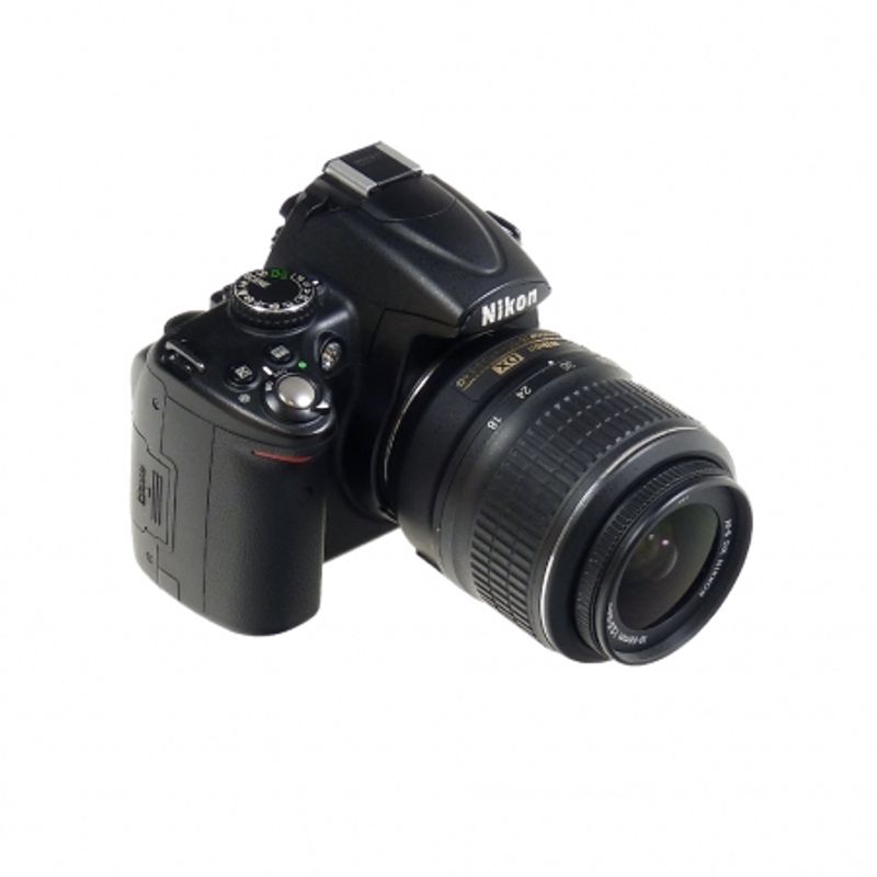 nikon-d5000-18-55-vr-accesorii-sh4823-33024-1