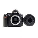 nikon-d5000-18-55-vr-accesorii-sh4823-33024-2