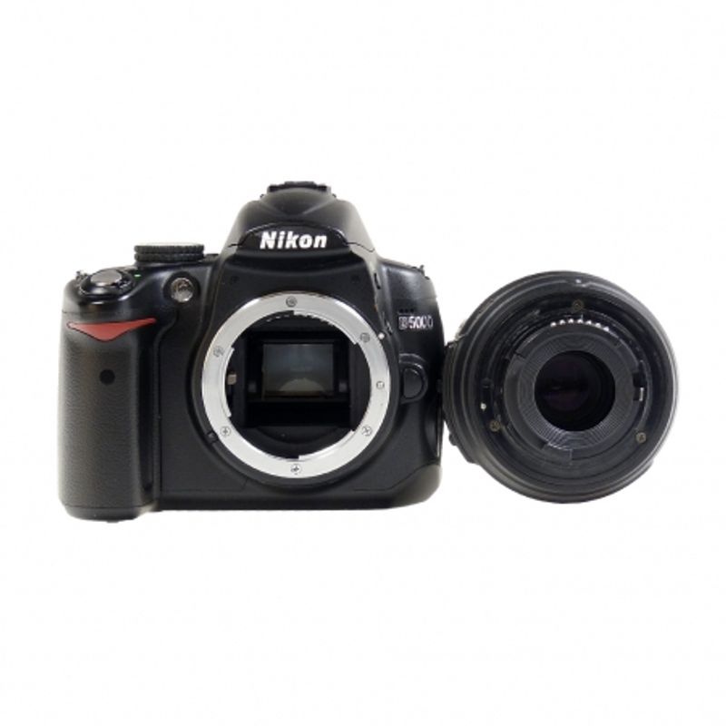 nikon-d5000-18-55-vr-accesorii-sh4823-33024-2
