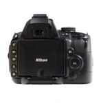 nikon-d5000-18-55-vr-accesorii-sh4823-33024-3