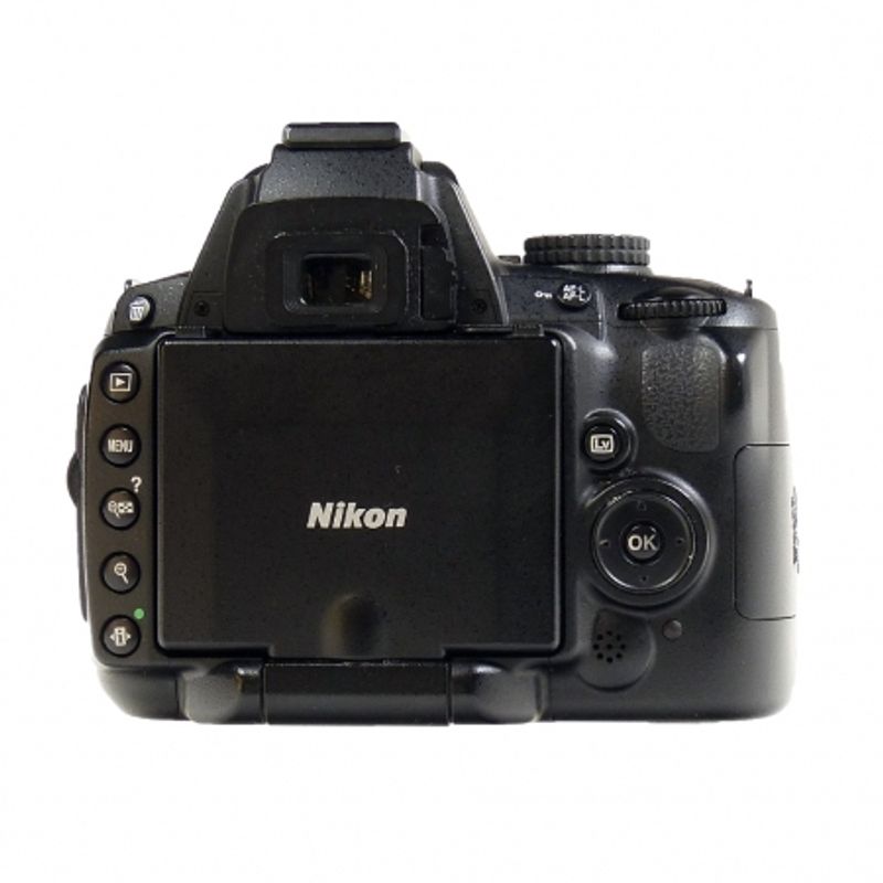 nikon-d5000-18-55-vr-accesorii-sh4823-33024-3