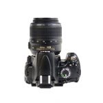 nikon-d5000-18-55-vr-accesorii-sh4823-33024-4
