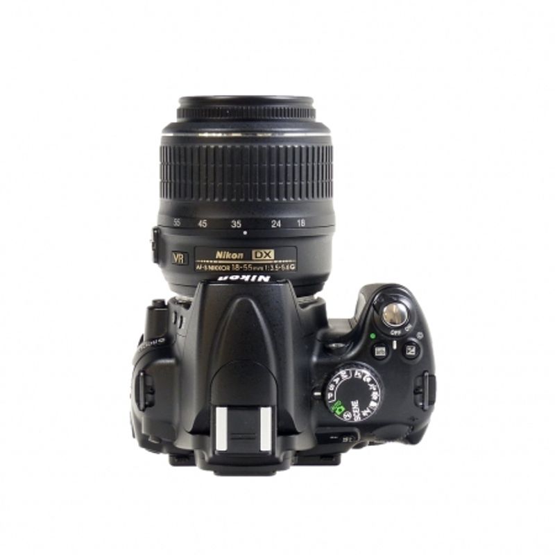 nikon-d5000-18-55-vr-accesorii-sh4823-33024-4