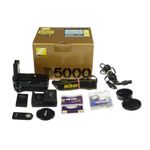 nikon-d5000-18-55-vr-accesorii-sh4823-33024-5