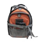 nikon-d5000-18-55-vr-accesorii-sh4823-33024-6