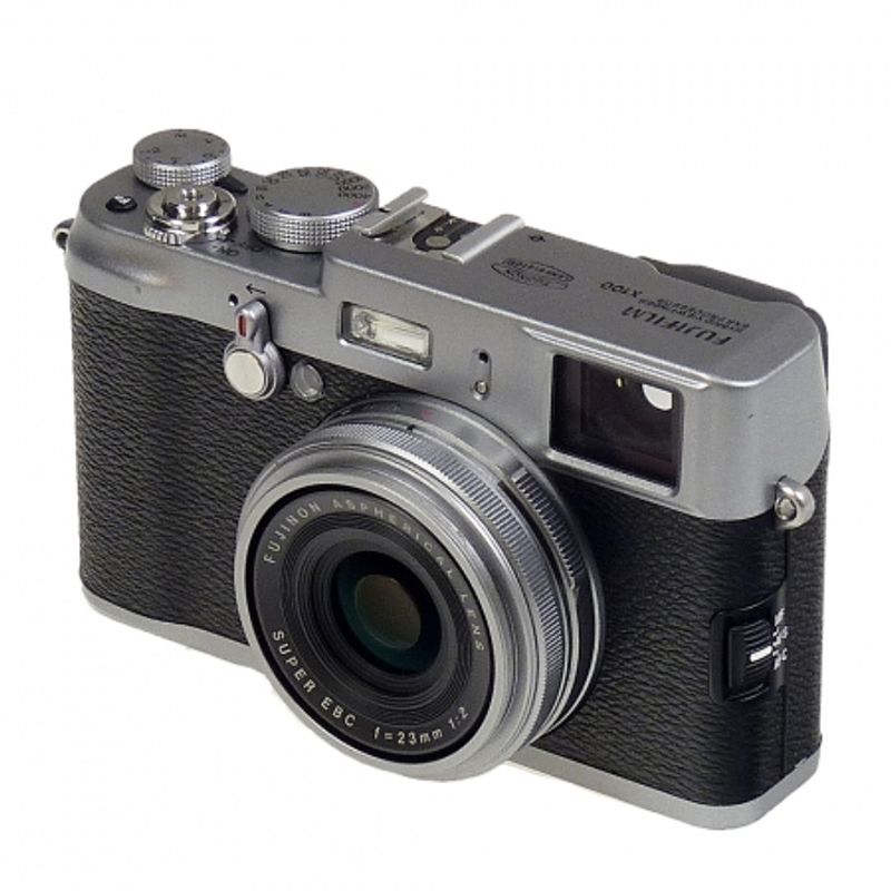 fujifilm-finepix-x100-aparat-foto-compact-sh4824-1-33033