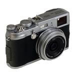 fujifilm-finepix-x100-aparat-foto-compact-sh4824-1-33033-1