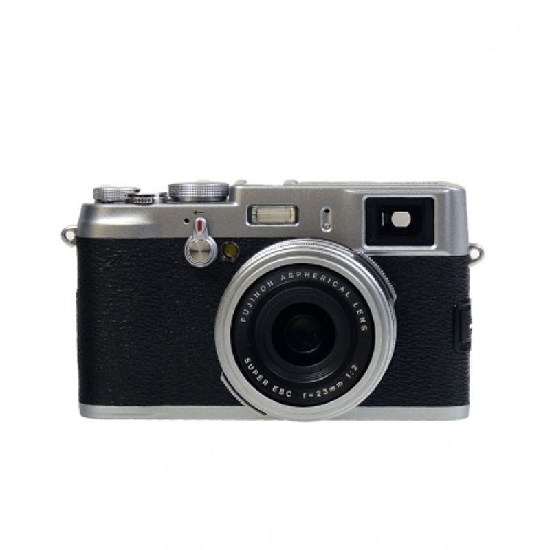 fujifilm-finepix-x100-aparat-foto-compact-sh4824-1-33033-2