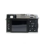 fujifilm-finepix-x100-aparat-foto-compact-sh4824-1-33033-3