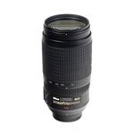 nikon-af-s-70-300mm-f-4-5-5-6-g-if-ed-vr-sh-4824-33034