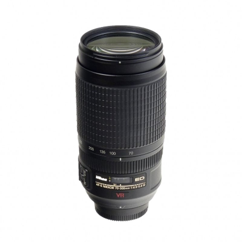 nikon-af-s-70-300mm-f-4-5-5-6-g-if-ed-vr-sh-4824-33034