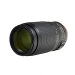 nikon-af-s-70-300mm-f-4-5-5-6-g-if-ed-vr-sh-4824-33034-1