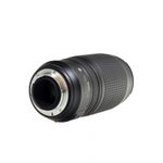 nikon-af-s-70-300mm-f-4-5-5-6-g-if-ed-vr-sh-4824-33034-2