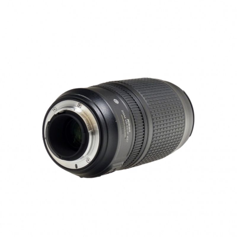 nikon-af-s-70-300mm-f-4-5-5-6-g-if-ed-vr-sh-4824-33034-2