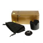 nikon-af-s-70-300mm-f-4-5-5-6-g-if-ed-vr-sh-4824-33034-3