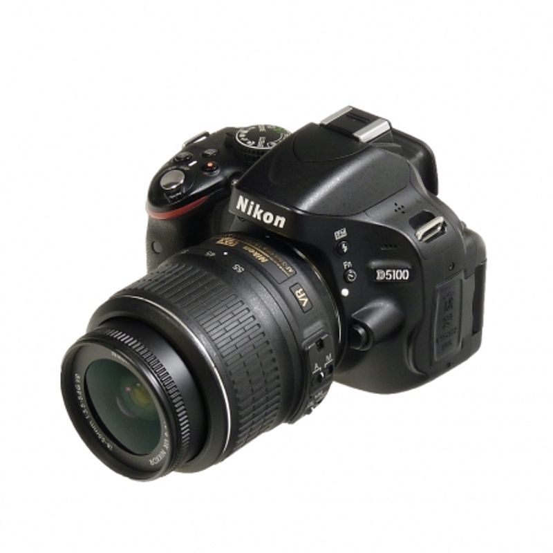 nikon-d5100-18-55mm-vr-grip-replace-sh4825-33060