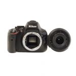 nikon-d5100-18-55mm-vr-grip-replace-sh4825-33060-2