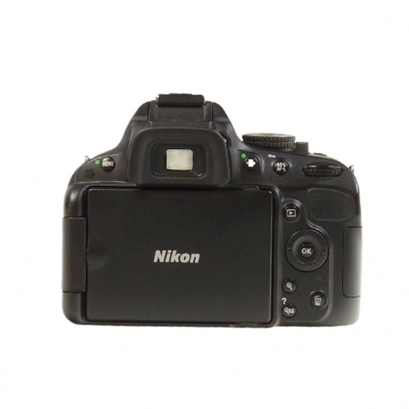 nikon-d5100-18-55mm-vr-grip-replace-sh4825-33060-3