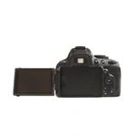 nikon-d5100-18-55mm-vr-grip-replace-sh4825-33060-4