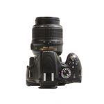nikon-d5100-18-55mm-vr-grip-replace-sh4825-33060-5