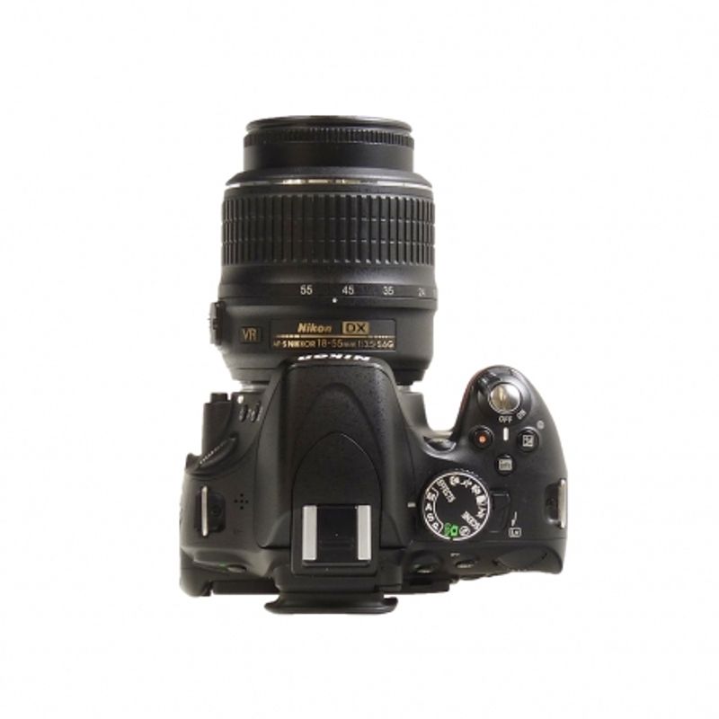 nikon-d5100-18-55mm-vr-grip-replace-sh4825-33060-5