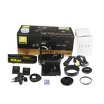 nikon-d5100-18-55mm-vr-grip-replace-sh4825-33060-6