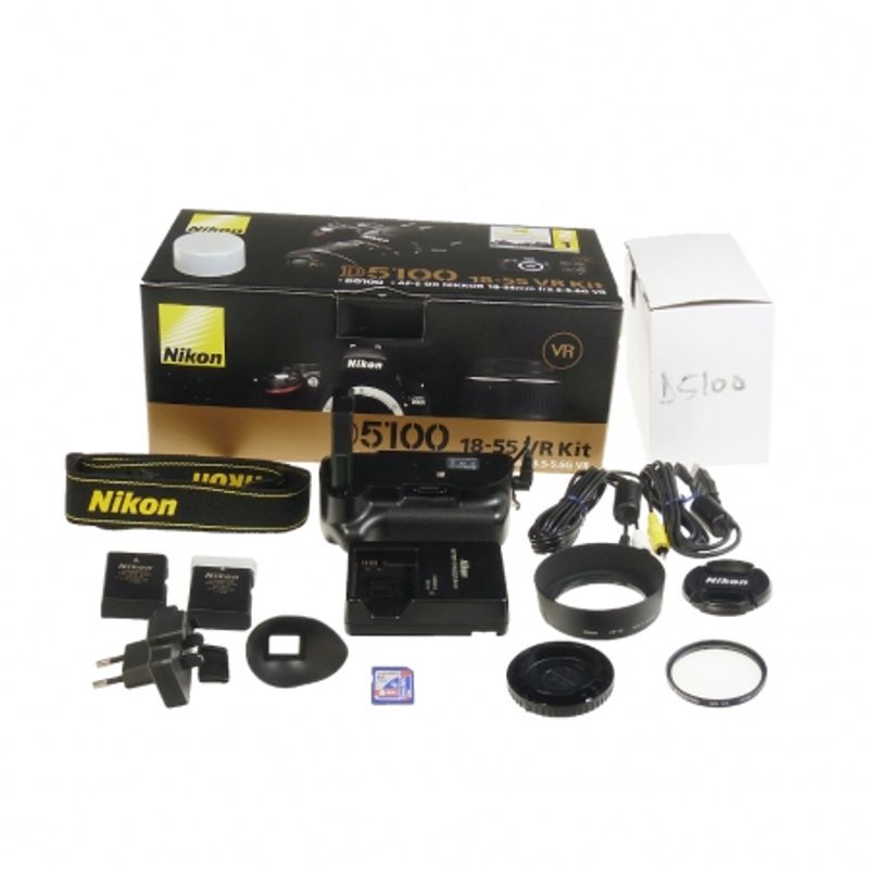 nikon-d5100-18-55mm-vr-grip-replace-sh4825-33060-6