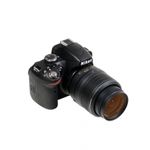 nikon-d3200-18-55mm-vr-sh4828-33088-1