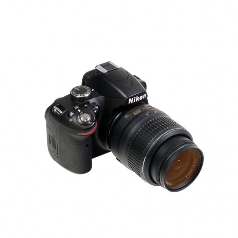 nikon-d3200-18-55mm-vr-sh4828-33088-1