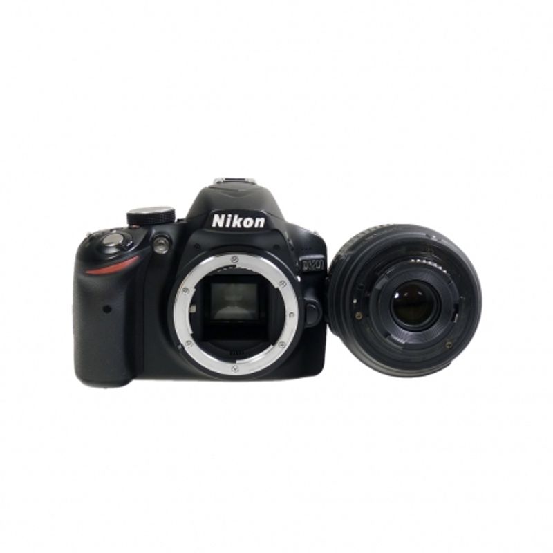 nikon-d3200-18-55mm-vr-sh4828-33088-2