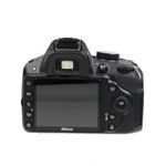 nikon-d3200-18-55mm-vr-sh4828-33088-3