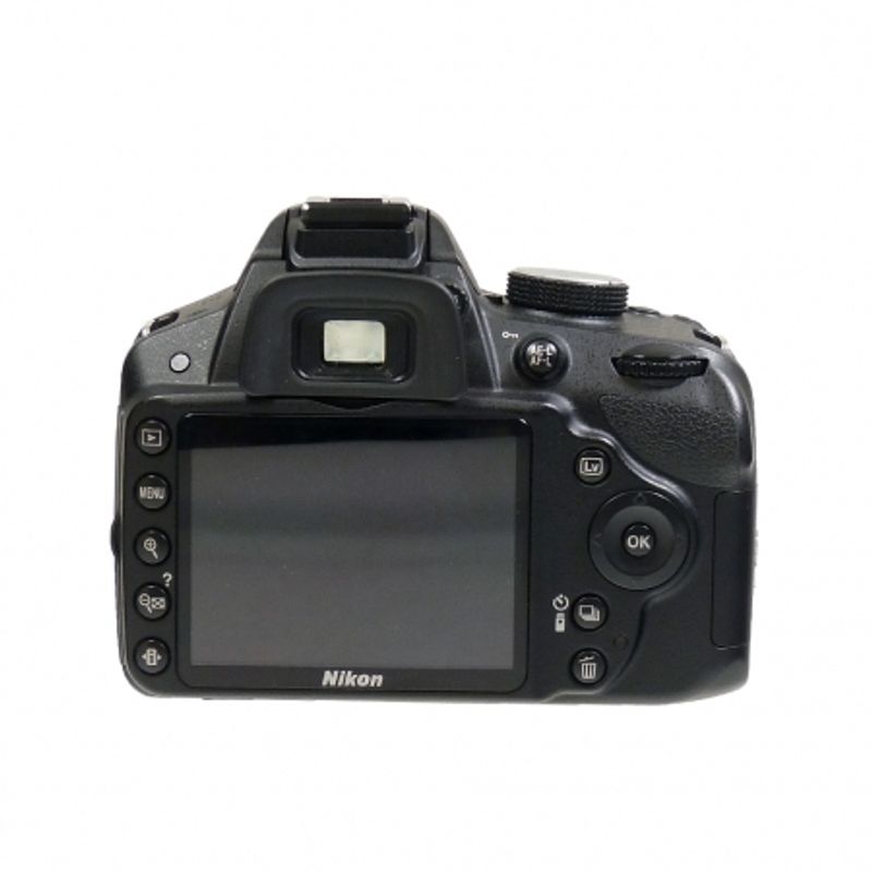 nikon-d3200-18-55mm-vr-sh4828-33088-3