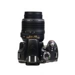 nikon-d3200-18-55mm-vr-sh4828-33088-4