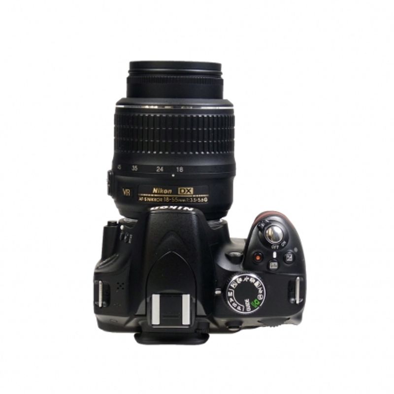 nikon-d3200-18-55mm-vr-sh4828-33088-4