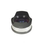 sony-convertor-wide-0-75x-pentru-nex-sel16mm-f2-8-sh4829-33100