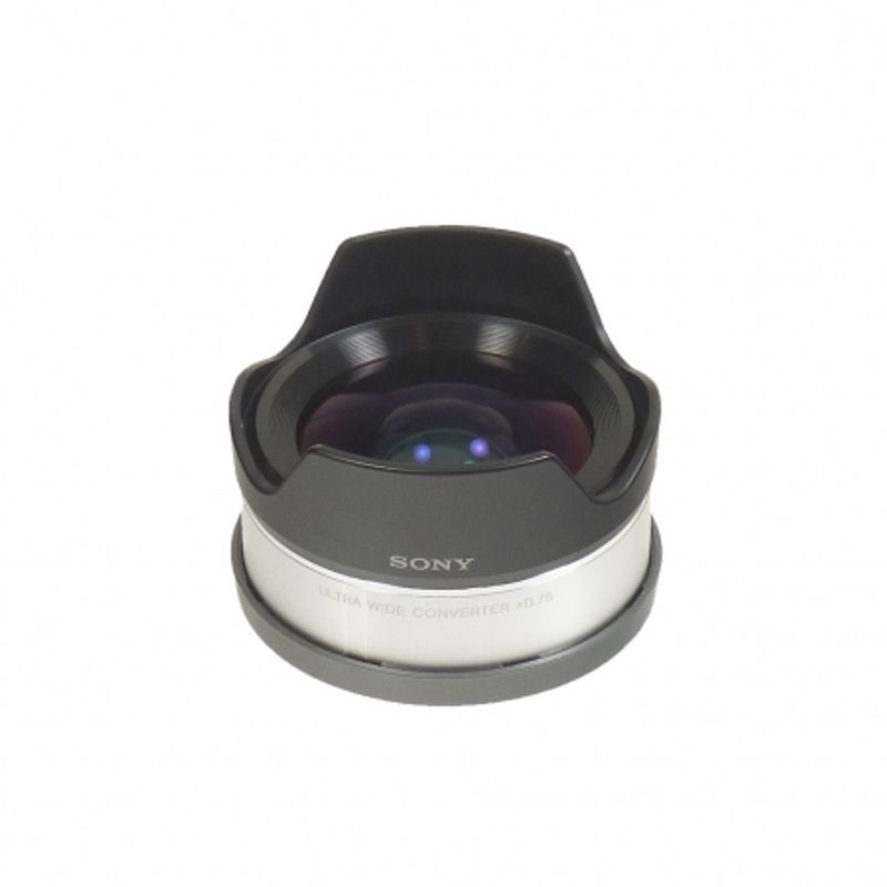 sony-convertor-wide-0-75x-pentru-nex-sel16mm-f2-8-sh4829-33100