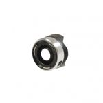 sony-convertor-wide-0-75x-pentru-nex-sel16mm-f2-8-sh4829-33100-2