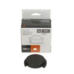 sony-convertor-wide-0-75x-pentru-nex-sel16mm-f2-8-sh4829-33100-3