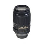 nikon-af-s-55-300mm-f-4-5-5-6-g-ed-vr-dx-sh4830-33125