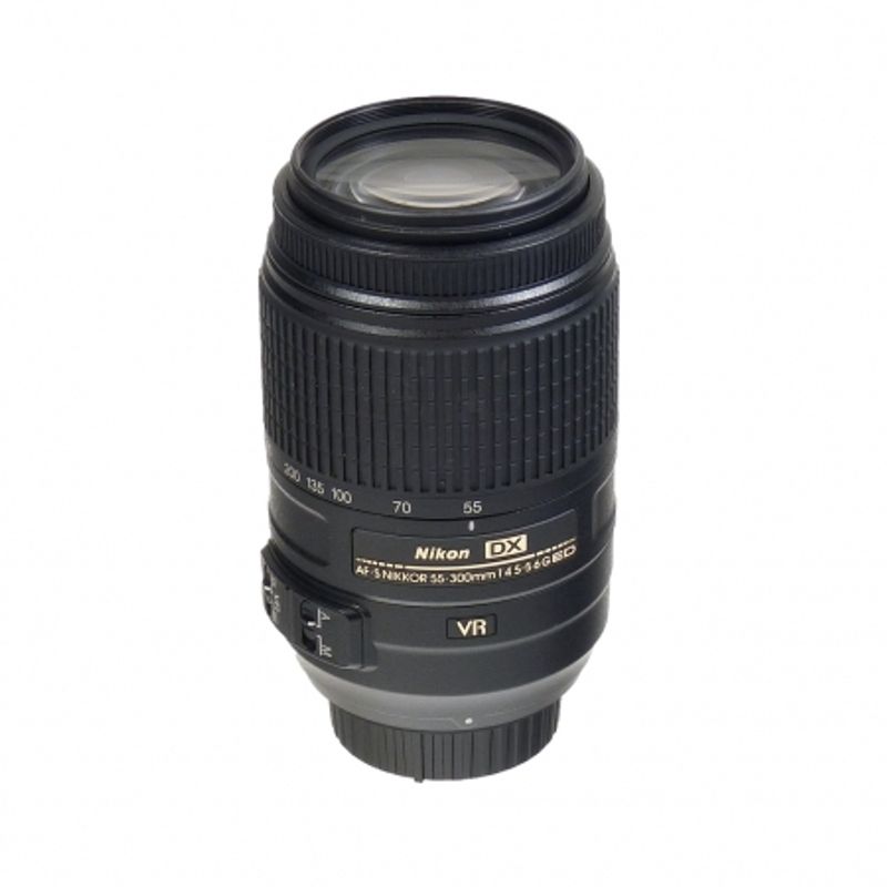 nikon-af-s-55-300mm-f-4-5-5-6-g-ed-vr-dx-sh4830-33125
