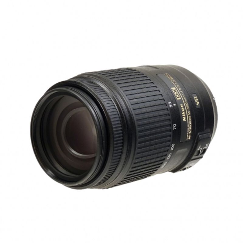 nikon-af-s-55-300mm-f-4-5-5-6-g-ed-vr-dx-sh4830-33125-1
