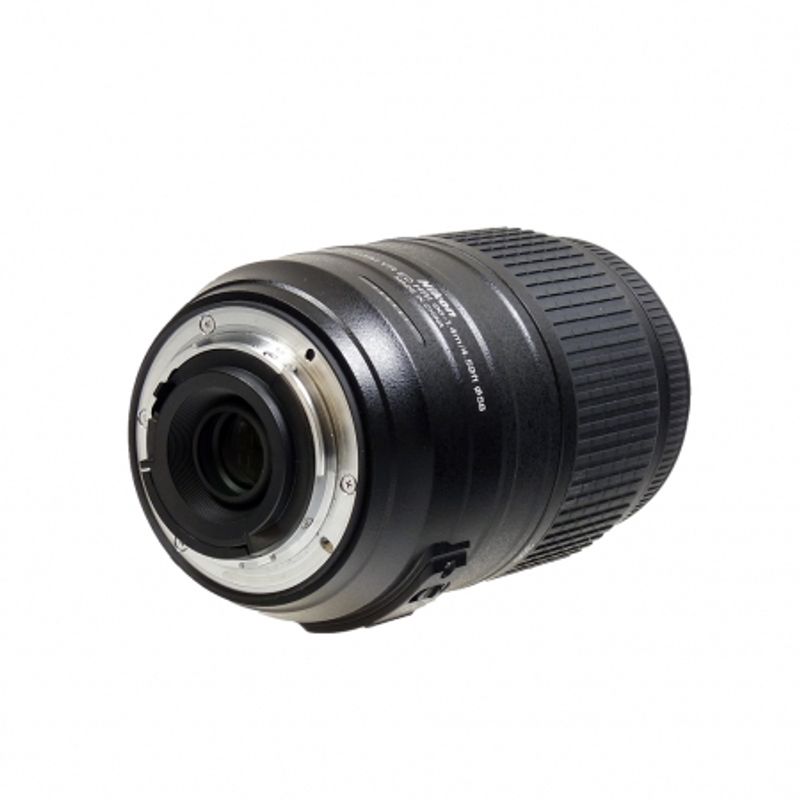 nikon-af-s-55-300mm-f-4-5-5-6-g-ed-vr-dx-sh4830-33125-2